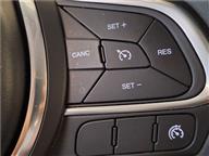 Fiat Egea Cross 1.4 Fire Urban