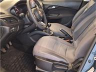 Fiat Egea Cross 1.4 Fire Urban