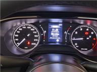 Fiat Egea Cross 1.4 Fire Urban