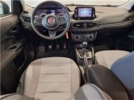 Fiat Egea Cross 1.4 Fire Urban
