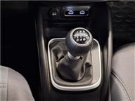 Fiat Egea Cross 1.4 Fire Urban