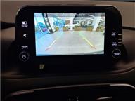 Fiat Egea Cross 1.4 Fire Urban