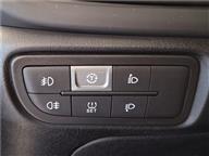 Fiat Egea Cross 1.4 Fire Urban