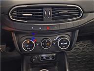 Fiat Egea Cross 1.4 Fire Urban