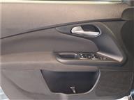 Fiat Egea Cross 1.4 Fire Urban