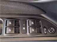 Fiat Egea Cross 1.4 Fire Urban