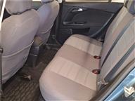 Fiat Egea Cross 1.4 Fire Urban