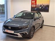 Fiat Egea Cross 1.4 Fire Urban