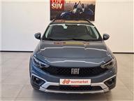 Fiat Egea Cross 1.4 Fire Urban