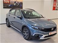 Fiat Egea Cross 1.4 Fire Urban