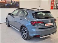 Fiat Egea Cross 1.4 Fire Urban