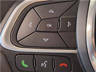 Fiat Egea Cross 1.4 Fire Urban