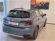 Fiat Egea Cross 1.4 Fire Urban