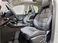 MG HS 1.5 T-GDI Luxury