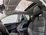 MG HS 1.5 T-GDI Luxury