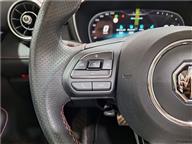 MG HS 1.5 T-GDI Luxury