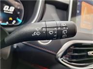 MG HS 1.5 T-GDI Luxury