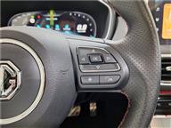 MG HS 1.5 T-GDI Luxury