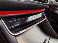 MG HS 1.5 T-GDI Luxury