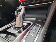 MG HS 1.5 T-GDI Luxury