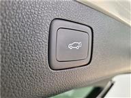 MG HS 1.5 T-GDI Luxury