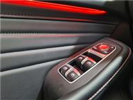 MG HS 1.5 T-GDI Luxury