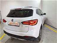 MG HS 1.5 T-GDI Luxury