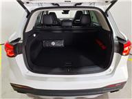 MG HS 1.5 T-GDI Luxury