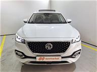 MG HS 1.5 T-GDI Luxury