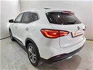 MG HS 1.5 T-GDI Luxury