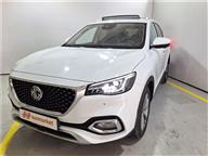 MG HS 1.5 T-GDI Luxury
