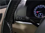 Skoda Karoq 1.6 TDI GreenTec Style DSG 115 Ps SUV