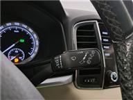Skoda Karoq 1.6 TDI GreenTec Style DSG 115 Ps SUV