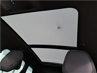 Skoda Karoq 1.6 TDI GreenTec Style DSG 115 Ps SUV