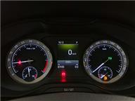 Skoda Karoq 1.6 TDI GreenTec Style DSG 115 Ps SUV