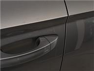 Skoda Karoq 1.6 TDI GreenTec Style DSG 115 Ps SUV