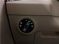 Skoda Karoq 1.6 TDI GreenTec Style DSG 115 Ps SUV