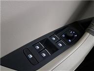 Skoda Karoq 1.6 TDI GreenTec Style DSG 115 Ps SUV