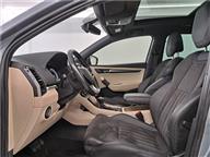 Skoda Karoq 1.6 TDI GreenTec Style DSG 115 Ps SUV