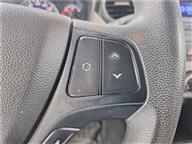 Hyundai i10 1.0 D-CVVT Style 65 Ps Hatchback