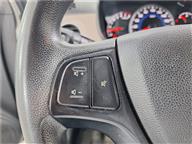 Hyundai i10 1.0 D-CVVT Style 65 Ps Hatchback