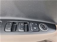 Hyundai i10 1.0 D-CVVT Style 65 Ps Hatchback