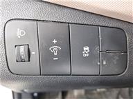 Hyundai i10 1.0 D-CVVT Style 65 Ps Hatchback