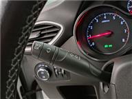 Opel Crossland 1.5 T Edition