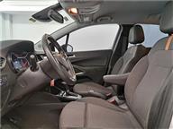 Opel Crossland 1.5 T Edition