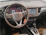 Opel Crossland 1.5 T Edition