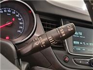 Opel Crossland 1.5 T Edition