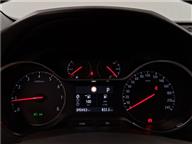 Opel Crossland 1.5 T Edition