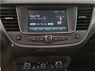 Opel Crossland 1.5 T Edition