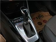 Opel Crossland 1.5 T Edition